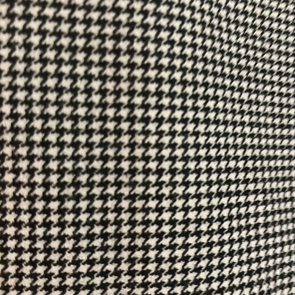 Fall Dress, Banana Republic, size 8 - Picture 12 of 12